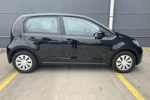 Volkswagen up! 1.0 60pk