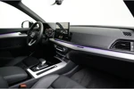 Audi Q5 Sportback 55 TFSI-e S edition Competition | PANORAMADAK | 360 CAMERA | LEDER |