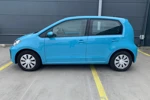 Volkswagen up! 1.0 60pk