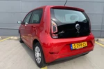 Volkswagen up! 1.0 60pk