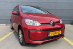 Volkswagen up! 1.0 60pk