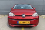 Volkswagen up! 1.0 60pk