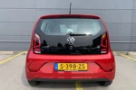 Volkswagen up! 1.0 60pk