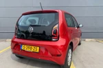 Volkswagen up! 1.0 60pk