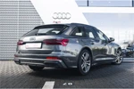 Audi A6 Avant 40 TFSI S edition | S-Tronic | Optiek Zwart | Electrische Stoelen | Navigatie