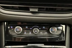 Opel Grandland 1.2 Turbo 130PK EAT8 Automaat | Virtual Dashboard | LED | Apple/Android Carplay | Bluetooth| PDC | LMV18" | Donker glas