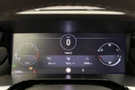 Opel Grandland 1.2 Turbo 130PK EAT8 Automaat | Virtual Dashboard | LED | Apple/Android Carplay | Bluetooth| PDC | LMV18" | Donker glas