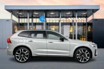 Volvo XC60 Recharge T6 AWD Ultimate Dark | 22'' | Luchtvering | Geventileerd nappa | Massagestoelen | Head-up | 360-camera | Harman Kardon