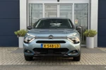 Citroën C4 Feel 50 kWh | Cruise Control | Sensoren achter | Climate | Carplay