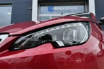 Peugeot 308 1.6 e-THP GTi Performance 270PK | Dealer OH | Pano | Camera | Sensoren V/A | Cruise Control | Keyless