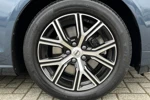 Volvo V60 2.0 B4 Core | Pilot Assist | BLIS | Camera | Keyless |