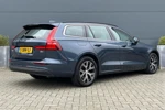 Volvo V60 2.0 B4 Core | Pilot Assist | BLIS | Camera | Keyless |