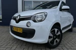 Renault Twingo 1.0 SCe 70pk Expression | Airco | Bluetooth audio | LMV