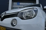 Renault Twingo 1.0 SCe 70pk Expression | Airco | Bluetooth audio | LMV