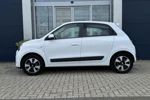 Renault Twingo 1.0 SCe 70pk Expression | Airco | Bluetooth audio | LMV