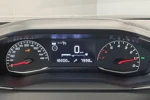 Peugeot 2008 SUV 1.2 100PK Active | Airco | Cruise | Parkeerhulp | Apple Car Play | Android auto |