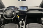 Peugeot 2008 SUV 1.2 100PK Active | Airco | Cruise | Parkeerhulp | Apple Car Play | Android auto |