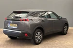 Peugeot 2008 SUV 1.2 100PK Active | Airco | Cruise | Parkeerhulp | Apple Car Play | Android auto |