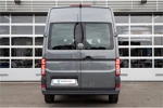 Volkswagen Crafter 35 | 177pk | Automaat | Dubbele Cabine |