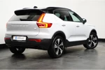 Volvo XC40 T4 R-design | Panoramadak | 360 Camera | Harman & Kardon | Adaptieve cruise en Pilot assist |