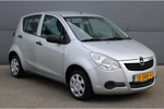 Opel Agila 1.0 12V Selection