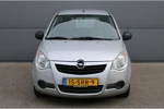 Opel Agila 1.0 12V Selection