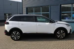 Peugeot 5008 1.2 PureTech GT-Line