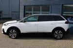 Peugeot 5008 1.2 PureTech GT-Line