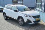 Peugeot 5008 1.2 PureTech GT-Line