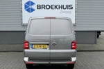 Volkswagen Transporter | 150 DSG | Led | Adaptive Cruise | Dubbele Schuifdeur | Camera | Navi | Miultistuur