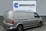 Volkswagen Transporter | 150 DSG | Led | Adaptive Cruise | Dubbele Schuifdeur | Camera | Navi | Miultistuur