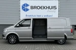 Volkswagen Transporter | 150 DSG | Led | Adaptive Cruise | Dubbele Schuifdeur | Camera | Navi | Miultistuur