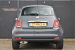 Fiat 500 1.2 Popstar | 1e Eigenaar | Dealeronderhouden | Airco | Bluetooth-Telefoonverbinding | !!