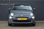 Fiat 500 1.2 Popstar | 1e Eigenaar | Dealeronderhouden | Airco | Bluetooth-Telefoonverbinding | !!