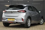 Opel Corsa 1.2 Edition | Navigatie | 1e Eigenaar | Dealeronderhouden | Airco | Apple Carplay | Android Auto | Cruise Control |