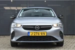 Opel Corsa 1.2 Edition | Navigatie | 1e Eigenaar | Dealeronderhouden | Airco | Apple Carplay | Android Auto | Cruise Control |