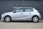 Opel Corsa 1.2 Edition | Navigatie | 1e Eigenaar | Dealeronderhouden | Airco | Apple Carplay | Android Auto | Cruise Control |