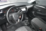 Opel Corsa 1.2 Edition | Navigatie | Dealeronderhouden | Airco | Apple Carplay | Android Auto | Cruise Control |
