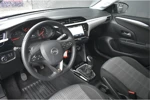 Opel Corsa 1.2 Edition | Navigatie | 1e Eigenaar | Dealeronderhouden | Airco | Apple Carplay | Android Auto | Cruise Control |