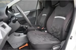 Suzuki Alto 1.0 Cool Comfort Sport | Dealeronderhouden | Airco | Elektr. Ramen | Toerenteller | Radio | LMV "15 | !!