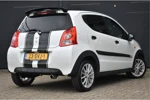 Suzuki Alto 1.0 Cool Comfort Sport | Dealeronderhouden | Airco | Elektr. Ramen | Toerenteller | Radio | LMV "15 | !!