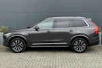 Volvo XC90 2.0 T8 Recharge AWD Plus Bright