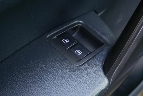 Volkswagen Caddy | 2.0 TDi | Euro 6 | Trekhaak | Cruise Control | Schuifdeur | Bluetooth