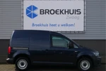 Volkswagen Caddy | 2.0 TDi | Euro 6 | Trekhaak | Cruise Control | Schuifdeur | Bluetooth