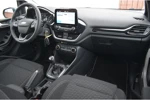 Ford Fiesta 1.0 EcoBoost Hybrid Titanium