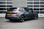 Audi Q7 60 TFSI e 462pk quattro Pro Line S Competition