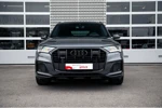 Audi Q7 60 TFSI e 462pk quattro Pro Line S Competition