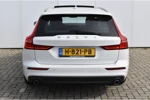 Volvo V60 T6 Plug-In-Hybrid AWD Momentum Pro #Panorama #Head-Up #Leer