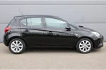 Opel Corsa 1.4 90pk Edition | AIRCO | CRUISE | 16'' LMV |