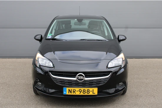 Opel Corsa Electric 1.4 90pk Edition | AIRCO | CRUISE | 16'' LMV |